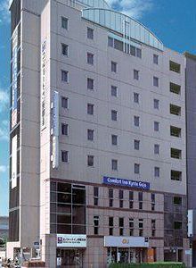 Livemax Gojo 京都
